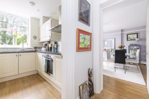 Photo 13- click for photo gallery